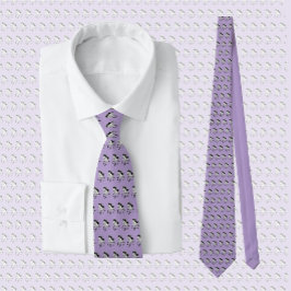 Corbata Caballo islandés en movimiento, amante de los caba