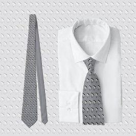 Corbata Caballo islandés en movimiento, amante de los caba