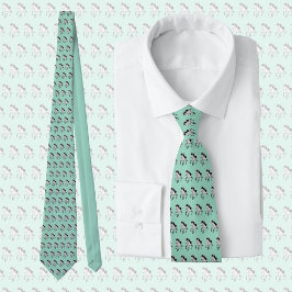 Corbata Caballo islandés en movimiento, amante de los caba