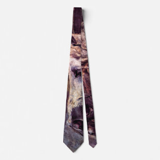 Corbata Cabeza de un Caballo por Giovanni Boldini, Arte An