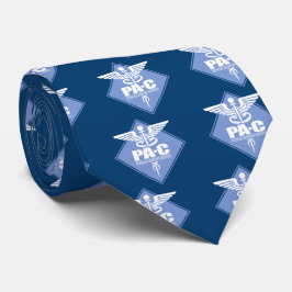 Corbata Cad PA-C (diamante)