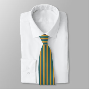 CORBATA CADENAS