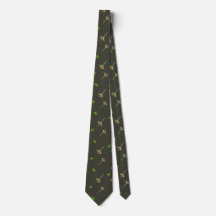 Cae Tie