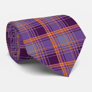 Corbata Cae Vibes Otoño Temporada De Otoño Tapón De Cuello