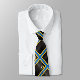 Corbata Caialidad