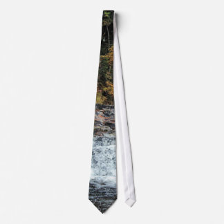 Corbata Caídas 2 de Kent