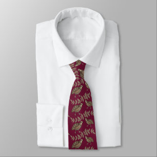 Corbata Cail & Sprig