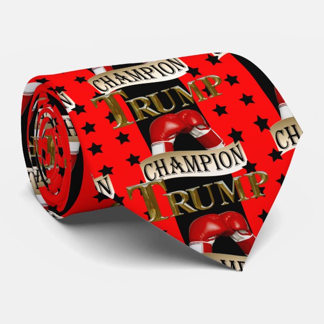 CORBATA CAJA (Enrollado)