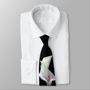 Corbata Cala