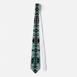 CORBATA "CALABOZO "