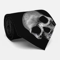 Calavera - Gracioso