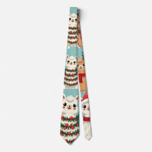 Corbata Calcetines de tripulación
