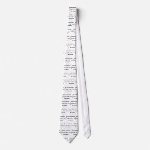 Corbata Calculus_Integration