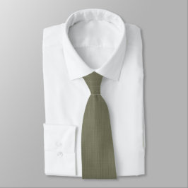Corbata Calm & simple olive green textured background