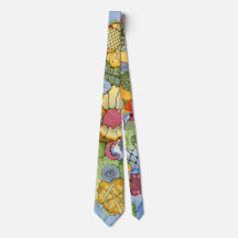 Calzado de cuello de caramelo de flores