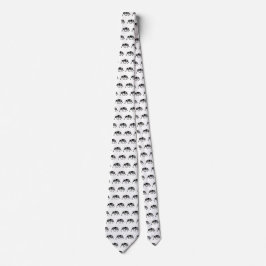 Corbata Calzado de cuello de cuello de cuello de cuello de