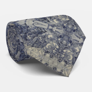 Corbata Calzado de cuello de Portugal