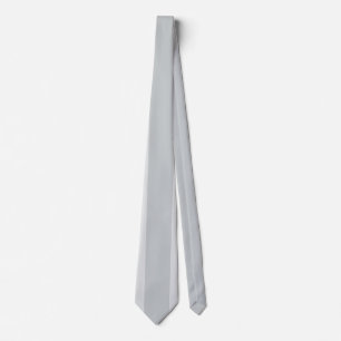 Corbata Cambiar bandas grises a cualquier Personalizar de