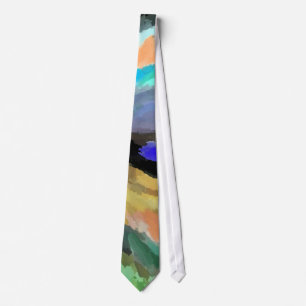 Corbata cambios II