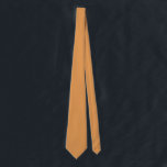 Corbata Camel<br><div class="desc">A refined alternative to standard navy or grey,  this earthy hue adds a layer of warmth and luxury to any suit. Whether paired with a crisp white shirt or a deep charcoal blazer,  its subtle luster and versatile tone make it a timeless essential for the modern professional.</div>