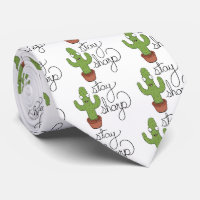 Camisa divertida del sostenido de la estancia del