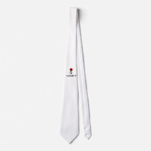 Corbata Camiseta