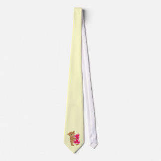 Corbata Camisetas de cumpleaños y regalos
