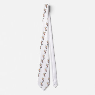 Corbata Camisetas y regalos de chef con pinzas para ensala