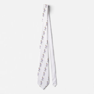 Corbata Camisetas y regalos de patinadora artística con ve