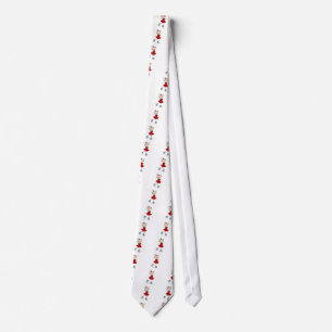 Corbata Camisetas y regalos de patinadora artística con ve