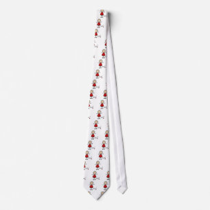Corbata Camisetas y regalos para futuras mamás de gemelos