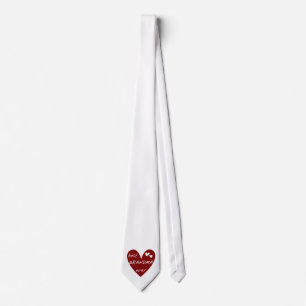 Corbata Camisetas y regalos para la mejor abuela del mundo