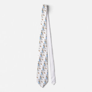 Corbata Camisetas y regalos para mamás de los niños gemelo