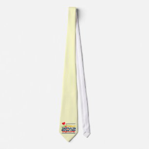 Corbata Camisetas y regalos para orgullosos abuelos de 201