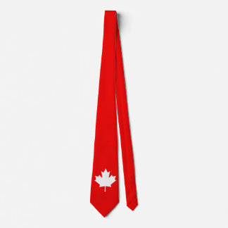 Corbata Canadá estableció el aniversario 1867 150 años