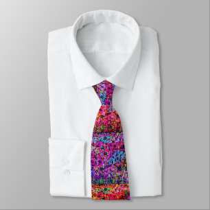 Corbata 'Candy