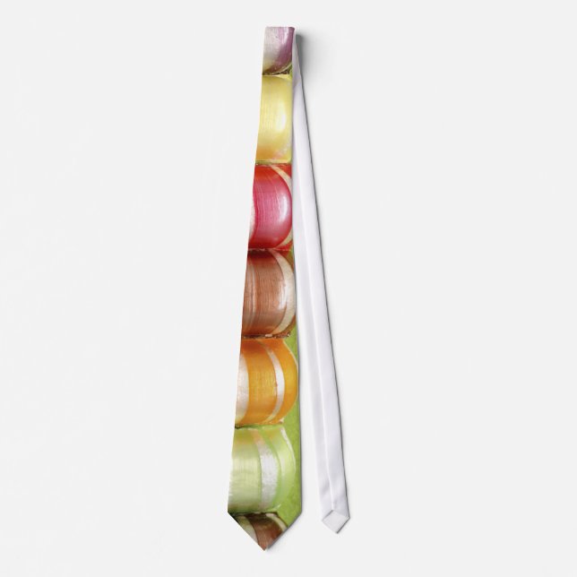 Corbata Candy Tie (Anverso)