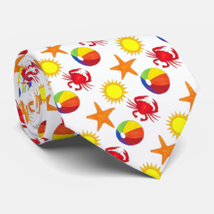 Corbata Cangrejo de estrella de sol Baloncesto playa Océan
