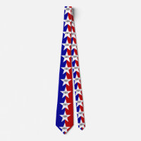 Canto con bandera de San Antonio, Texas, EE.