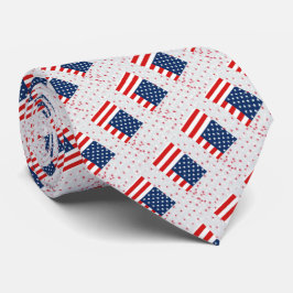 Corbata Canto de cuello RB-25