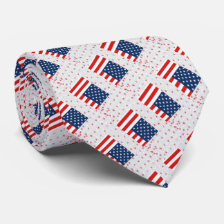 Corbata Canto de cuello RB-25