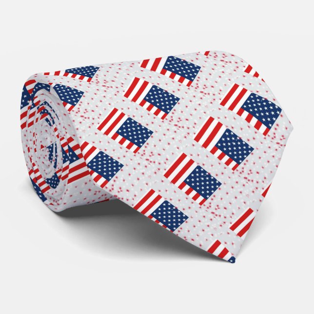 Corbata Canto de cuello RB-25 (Enrollado)