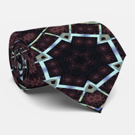 Corbata Canto de cuello RB-45