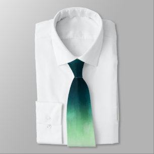 Corbata Canto de cuello - Spray oceánico