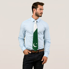 Corbata Canto masculino del Día de la Independencia de la