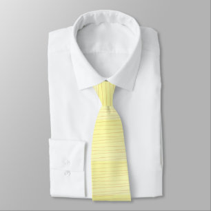 Corbata Canto por desbordamiento del poeta Adiela Akoo
