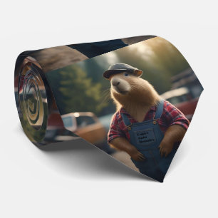 Corbata Captar Las Reparaciones Automáticas Mecánicas,