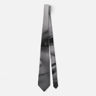 Corbata Cara