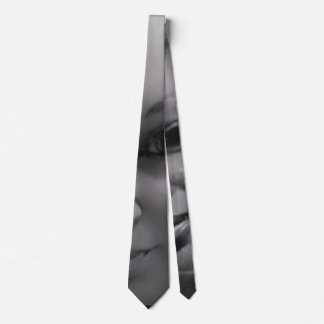 Corbata Cara