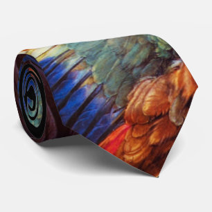 CORBATA CARACTERÍSTICAS DE UN ROLLER EUROPEO